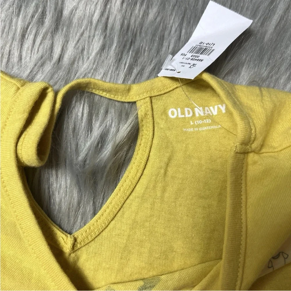 Old Navy up sale